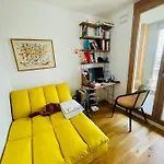 Montmartre à 2 ou plus